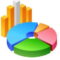 estadisticas quinigol por resultados